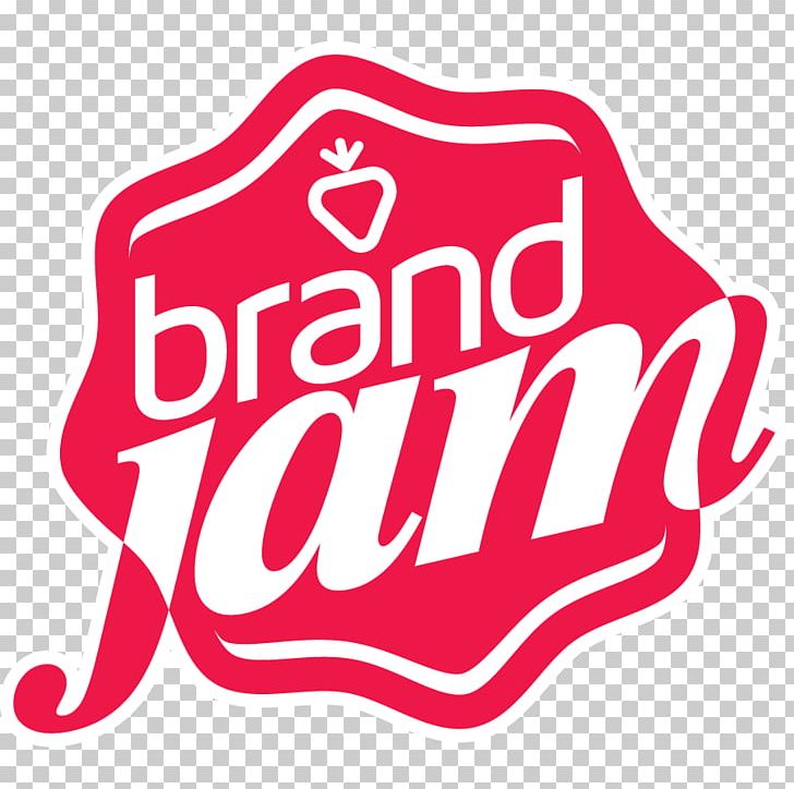 Logo Illustration Brand Font PNG, Clipart, Area, Brand, Line, Logo, Pink Free PNG Download