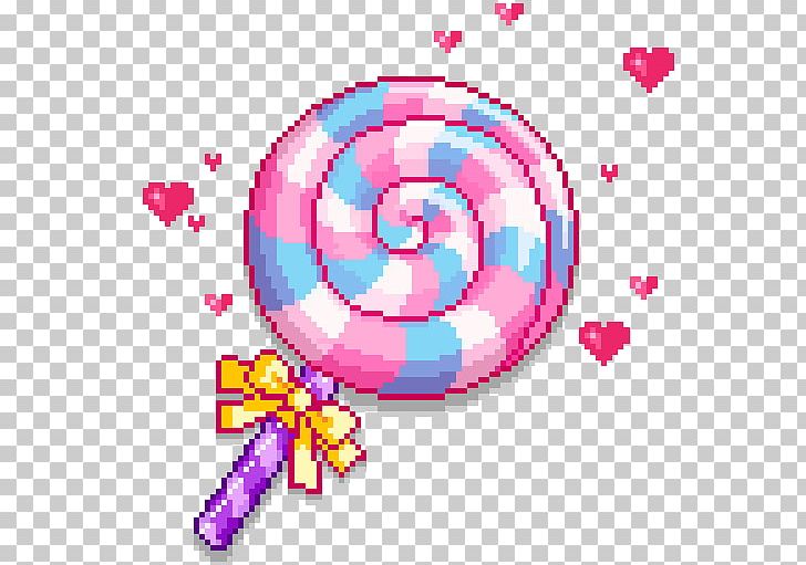 Lollipop Candy Confectionery GIF Sweetness PNG, Clipart, Candy, Chocolate, Circle, Confectionery, Dessert Free PNG Download