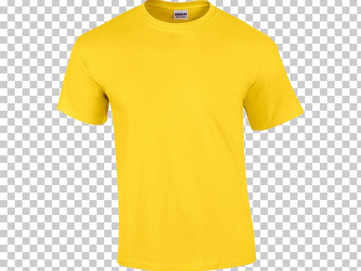 Long-sleeved T-shirt Gildan Activewear Clothing PNG, Clipart, Clothing, Gildan Activewear, Kaos, Long Sleeved T Shirt, Polos Free PNG Download