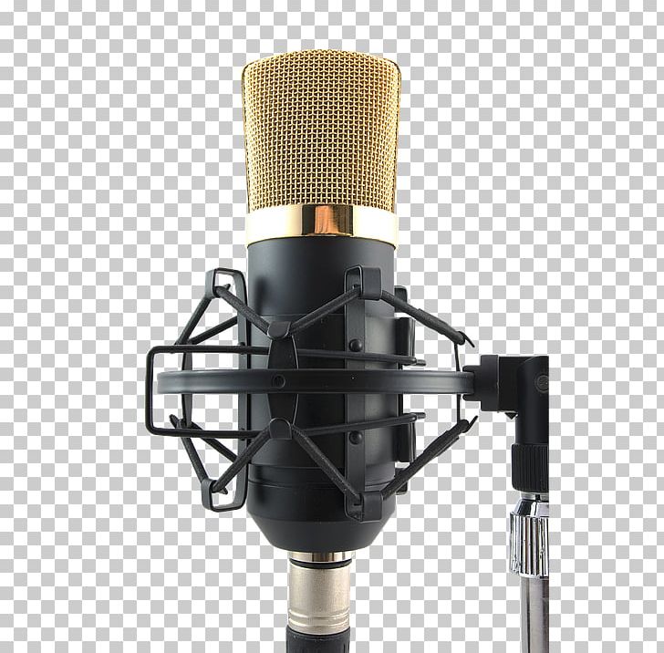 Microphone Stands Recording Studio Sound Recording And Reproduction Hemmastudio PNG, Clipart, Audio, Audio Equipment, Electronic Device, Electronics, Hemmastudio Free PNG Download