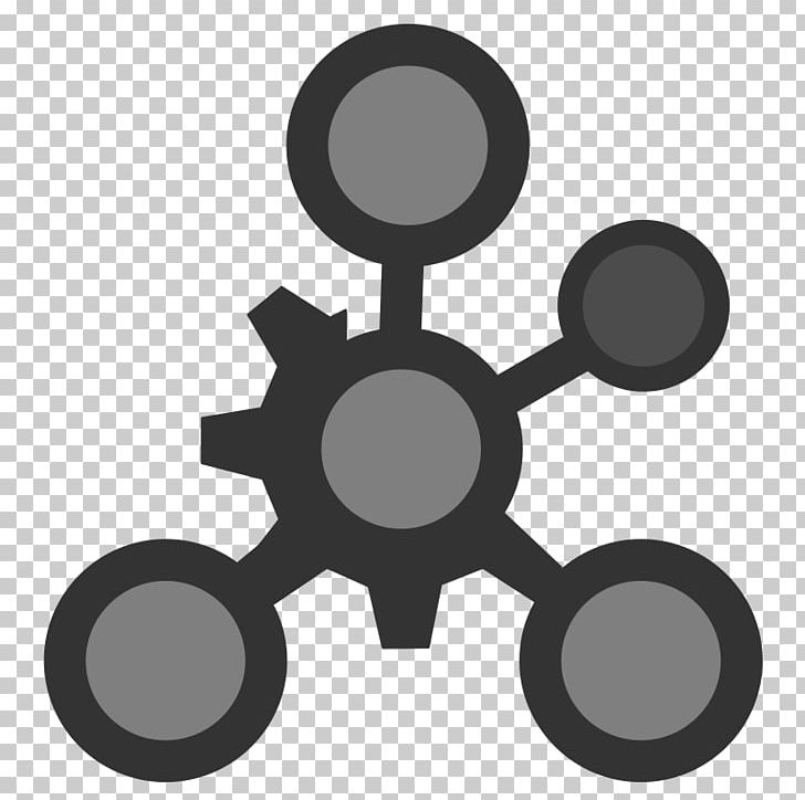 Molecule Chemistry Computer Icons Atom PNG, Clipart, Atom, Atoms In Molecules, Chemical Compound, Chemical Formula, Chemistry Free PNG Download