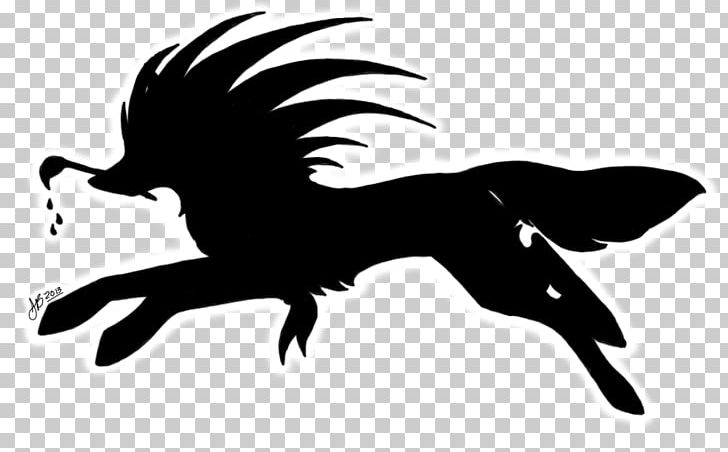 Mustang Mammal Dog Canidae PNG, Clipart, Animal, Black, Black And White, Canidae, Carnivora Free PNG Download