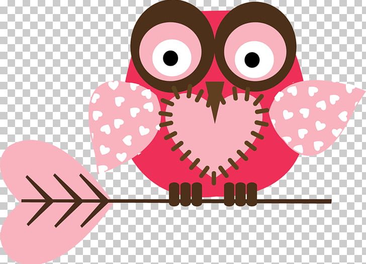 Owl Beak PNG, Clipart, Animals, Baseball, Baseball Cap, Beak, Bird Free PNG Download