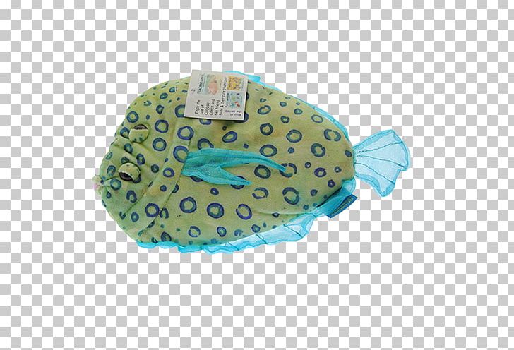 Peacock Flounder Stuffed Animals & Cuddly Toys Fish PNG, Clipart, Aqua, Child, Conch, Egg, European Flounder Free PNG Download