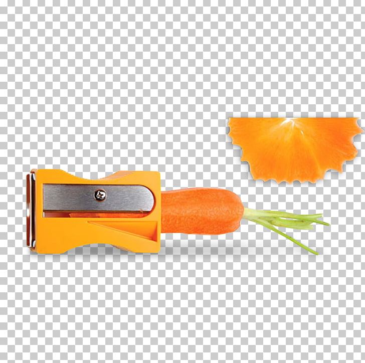 Peeler Kitchen Utensil Grater Vegetable PNG, Clipart, Carrot, Cooking, Cucumber, Deli Slicers, Food Free PNG Download