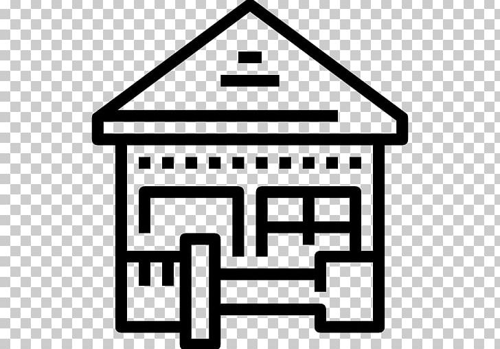 Pinnacle Construction Co House Home Computer Icons PNG, Clipart, Angle, Architectural Engineering, Area, Black And White, Brand Free PNG Download