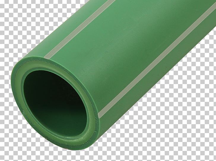 Pipe Plastic Composite Material Polypropylene Standard Dimension Ratio PNG, Clipart, Bq Rohrsysteme Gmbh, Composite Material, Cylinder, Diameter, Fiber Free PNG Download