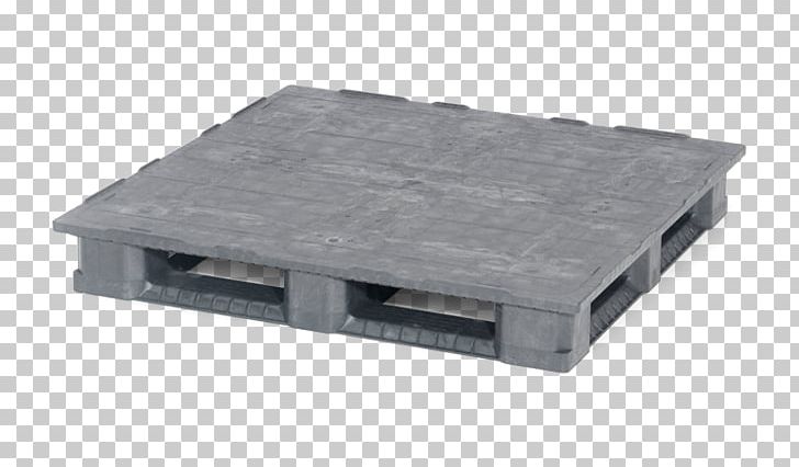 Plastic Pallet Palette En Plastique Industry Polypropylene PNG, Clipart, Angle, Duckboards, Hardware, Industry, Injection Moulding Free PNG Download