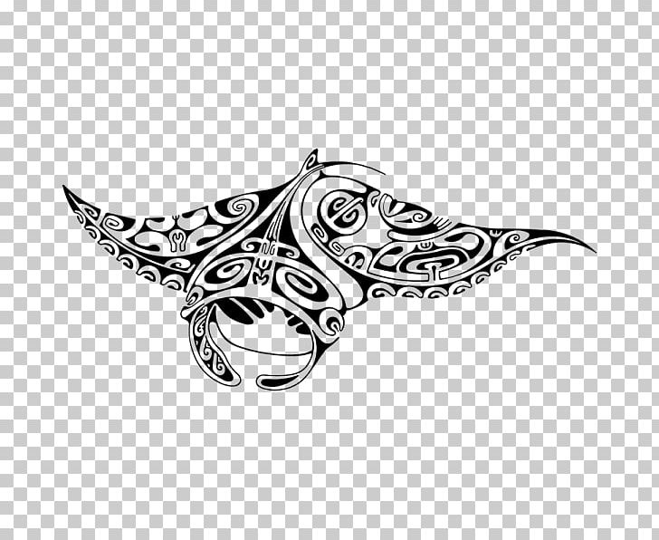 maori animal designs