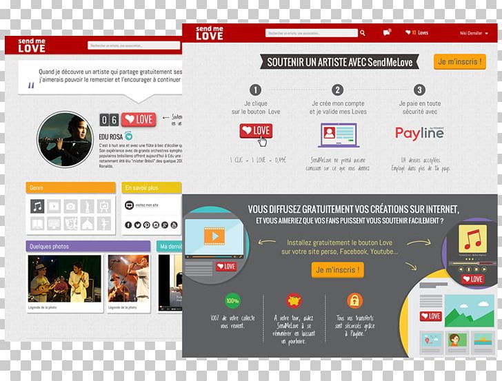Responsive Web Design Page Layout Graphic Artist PNG, Clipart, Advertising, Brand, Display Advertising, Graphic Artist, Internet Free PNG Download