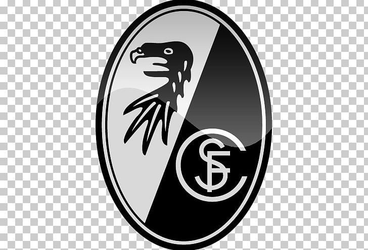 SC Freiburg Schwarzwald-Stadion 2. Bundesliga 2017–18 Bundesliga FC Bayern Munich PNG, Clipart, 2 Bundesliga, Black And White, Brand, Bundesliga, Emblem Free PNG Download