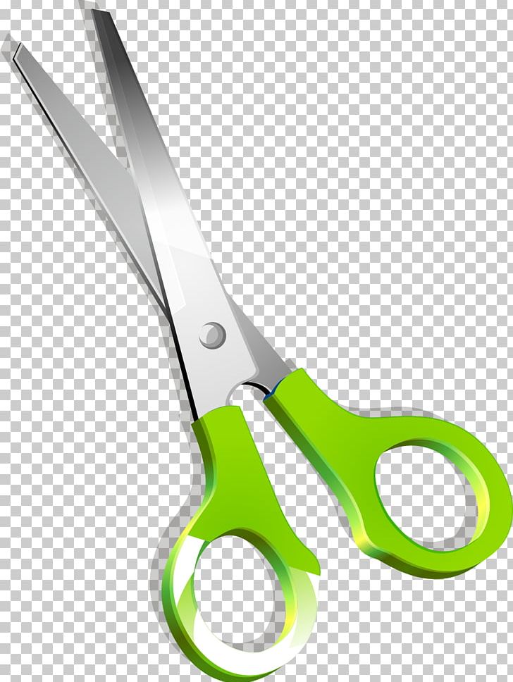 Scissors Cartoon Drawing PNG, Clipart, Adobe Illustrator, Balloon Cartoon, Boy Cartoon, Cartoon Alien, Cartoon Character Free PNG Download