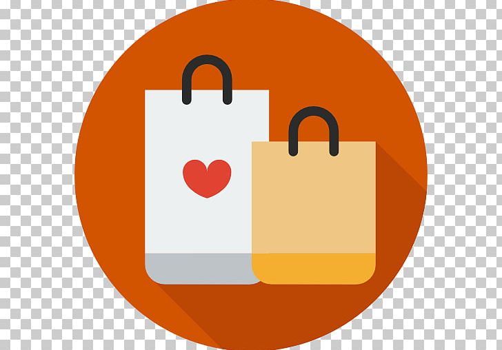 Shopping Bags & Trolleys Computer Icons E-commerce PNG, Clipart, Accessories, Area, Bag, Brand, Business Free PNG Download