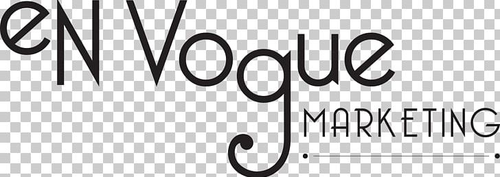 Slender Reeds: Jochebed's Hope Lawyer EN Vogue Marketing Logo Brand PNG, Clipart, Allison Mackenzie, Area, Black And White, Brand, Community Free PNG Download