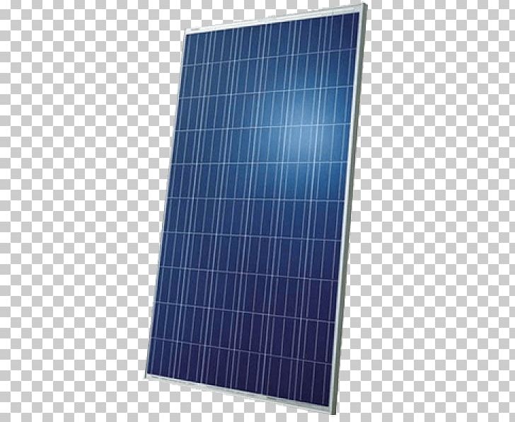 Solar Panels Energy Solar Power Photovoltaics Solar Thermal Collector PNG, Clipart, Angle, Electricity Generation, Energy, Industry, Jinko Solar Free PNG Download