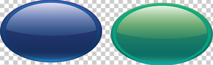 Sphere Area PNG, Clipart, Azure, Blue, Button, Button Material, Buttons Free PNG Download
