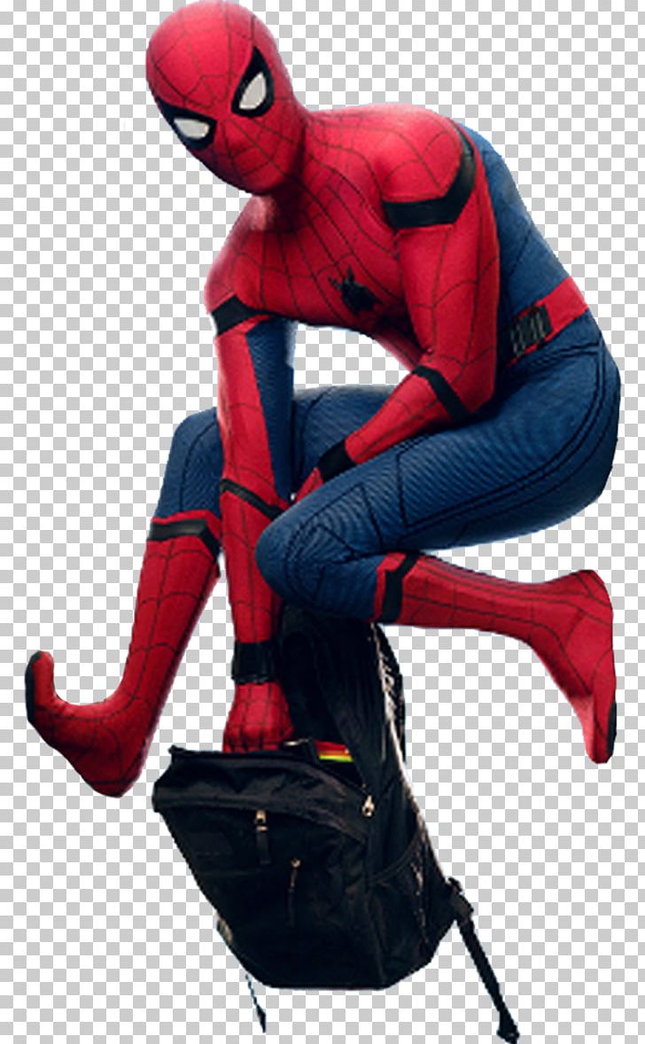 Spider-Man: Homecoming Film Series Iron Man 4K Resolution Desktop PNG, Clipart, 4k Resolution, Desktop Wallpaper, Fictional Character, Film, Film Series Free PNG Download