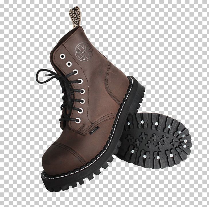 Steel-toe Boot Shoe Walking PNG, Clipart, Accessories, Boot, Brown, Footwear, Outdoor Shoe Free PNG Download