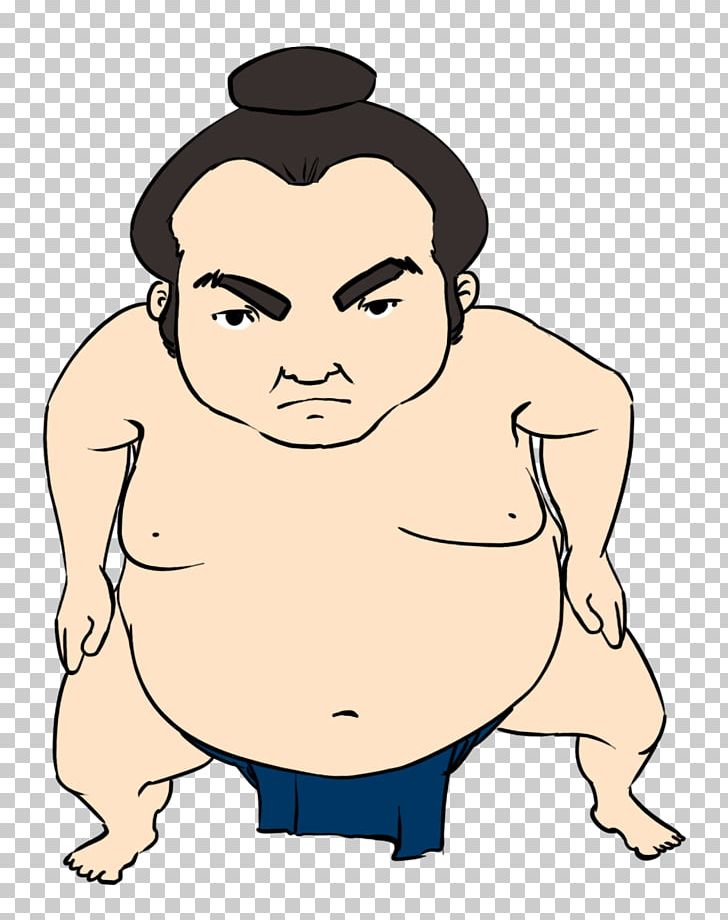 Sumo PNG, Clipart, Sumo Free PNG Download