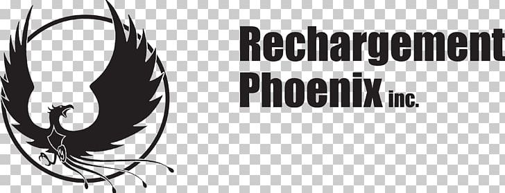 Tattoo Phoenix Fenghuang Irezumi Symbol PNG, Clipart, Black, Black And White, Brand, Calligraphy, Cartoon Free PNG Download