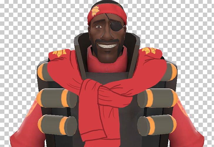 Team Fortress 2 Rocket Jumping Afro Personal Protective Equipment Product PNG, Clipart, Afro, Climbing Harness, Coordinated Universal Time, Gunboat, Headgear Free PNG Download