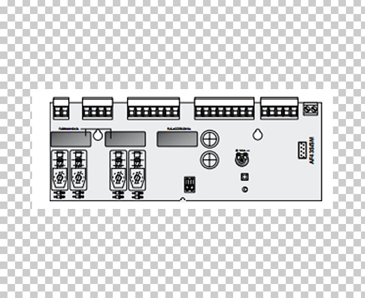 Technology Rectangle PNG, Clipart, Angle, Electronics, Map, Rectangle, Technology Free PNG Download