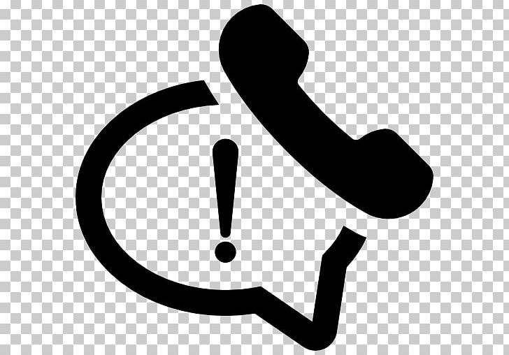 Telephone Ästhetik-Klinik GmbH Mobile Phones Customer Nordheide PNG, Clipart, Artwork, Black And White, Business, Customer, Ecommerce Free PNG Download