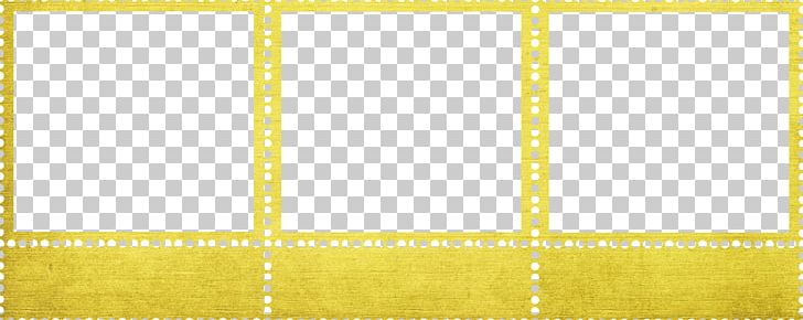 Textile Frame Yellow Pattern PNG, Clipart, Angle, Area, Border Frame, Christmas Frame, Creative Frame Free PNG Download