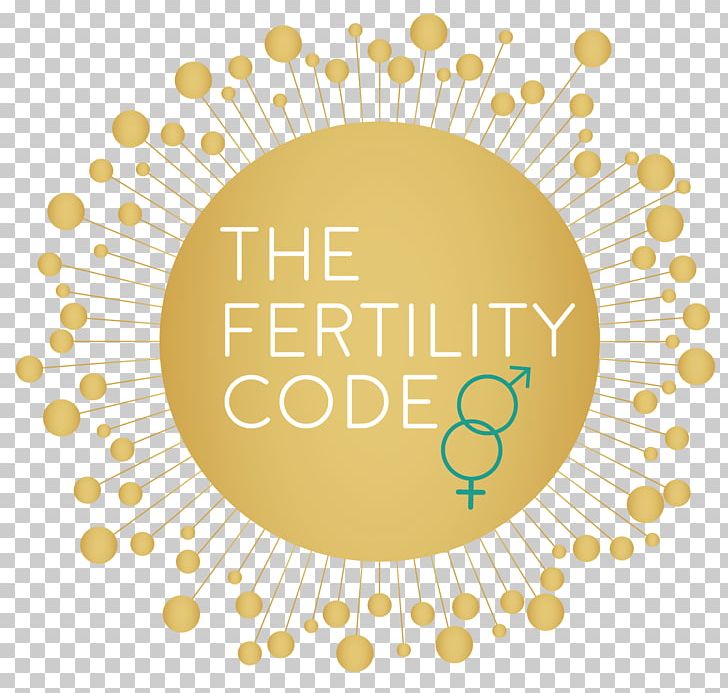 The Fertility Code Fertility Clinic Pregnancy Fertilisation PNG, Clipart, Area, Brand, Circle, Clinic, Conception Free PNG Download