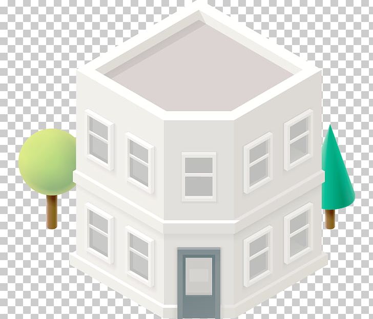 Three-dimensional Space Building PNG, Clipart, Architecture, Building, Complex, Computer Software, Dimension Free PNG Download