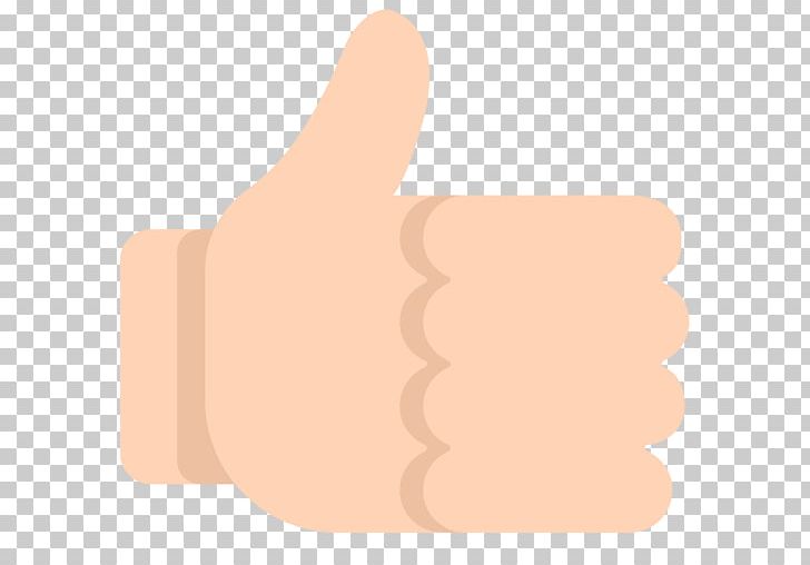 Thumb Hand Model Font PNG, Clipart, Arm, Art, Emoji, Finger, Firefox Os Free PNG Download