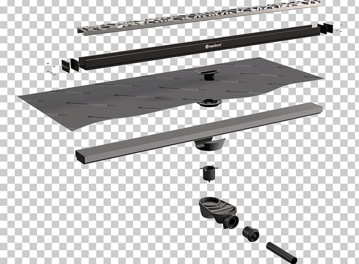 Tool Line Angle PNG, Clipart, Angle, Bi Fold Brochure, Hardware, Line, Tool Free PNG Download