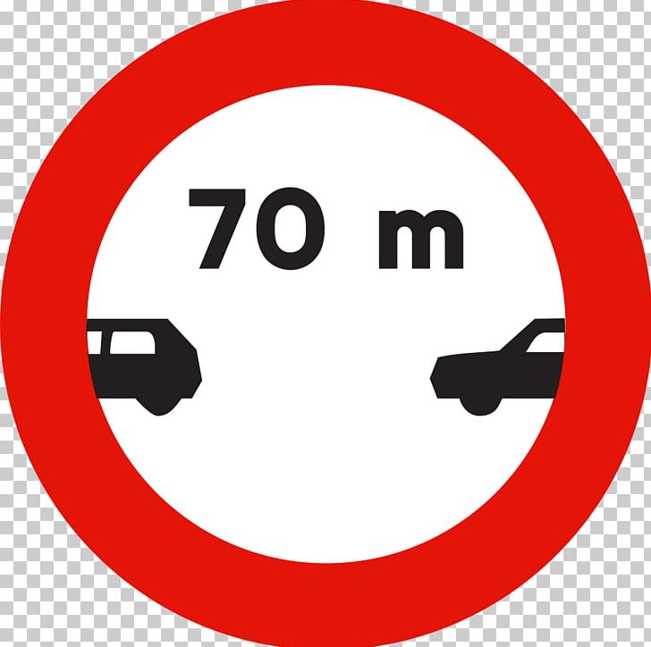 Traffic Sign Senyals De Trànsit De Reglamentació A Espanya Warning Sign PNG, Clipart,  Free PNG Download