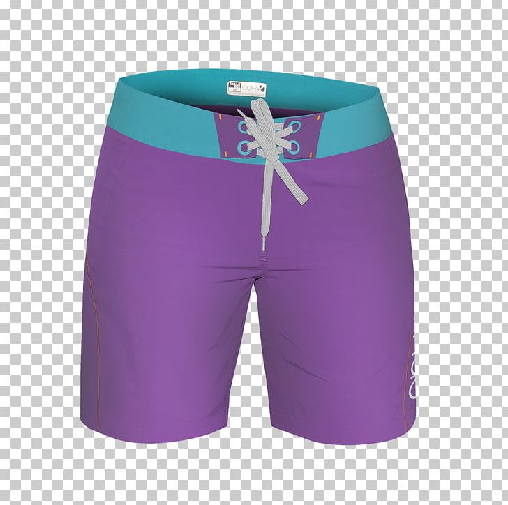 Trunks Swim Briefs Purple Violet Shorts PNG, Clipart, Active Shorts, Art, Female, Grl, Maat Free PNG Download