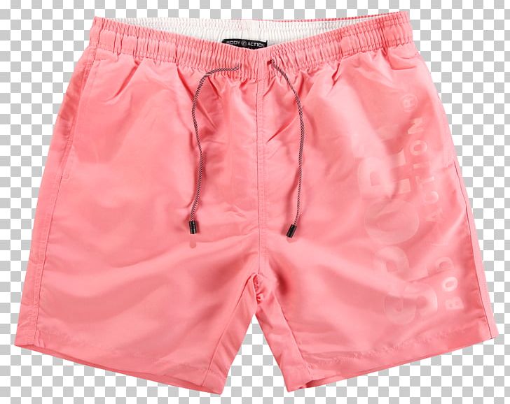 Trunks Swimsuit Bermuda Shorts Clothing PNG, Clipart, Active Shorts, Bermuda Shorts, Boardshorts, Boxer Briefs, Clothing Free PNG Download