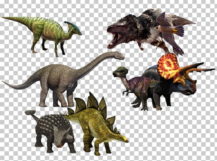 Tyrannosaurus Troodon Pachycephalosaurus Chirostenotes Dinosaur PNG, Clipart, Animal Figure, Ceratosaurus, Chirostenotes, Computer Icons, Dinosaur Free PNG Download