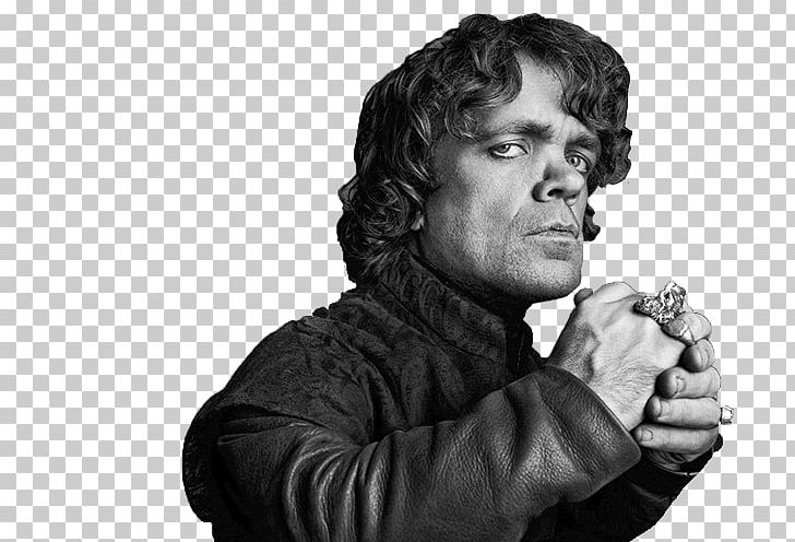 Tyrion Lannister Game Of Thrones Joffrey Baratheon Jaime Lannister Peter Dinklage PNG, Clipart, Black And White, Celebrities, Celebrity, Chin, Display Resolution Free PNG Download