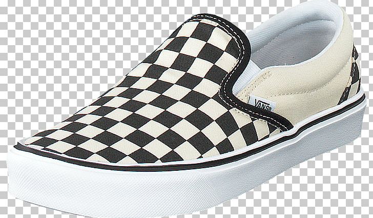 Vans Slip-on Shoe Sneakers Fashion PNG, Clipart, Black, Brand, Clothing, Cross Training Shoe, Discounts And Allowances Free PNG Download
