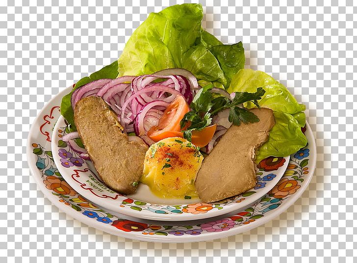 Vegetarian Cuisine Side Dish Recipe Leaf Vegetable Salad PNG, Clipart, Cuisine, Dish, Food, Garnish, La Quinta Inns Suites Free PNG Download