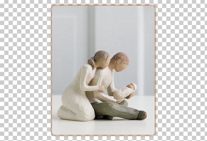 Willow Tree Figurine Sculpture Amazon.com PNG, Clipart, Amazoncom, Child, Collectable, Figurine, Gift Free PNG Download
