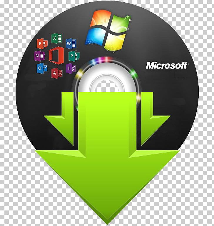Windows 7 64-bit Computing Product Key X86-64 Microsoft Windows PNG, Clipart, 32bit, 64bit Computing, Bit, Computer Software, Device Driver Free PNG Download
