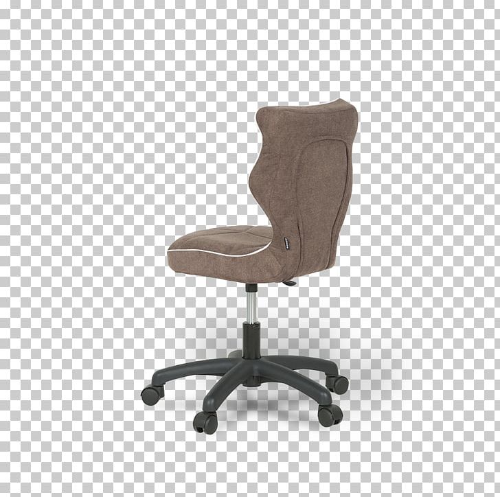 Wing Chair Allegro Nowy Styl Group Office & Desk Chairs PNG, Clipart, Allegro, Angle, Armrest, Chair, Comfort Free PNG Download