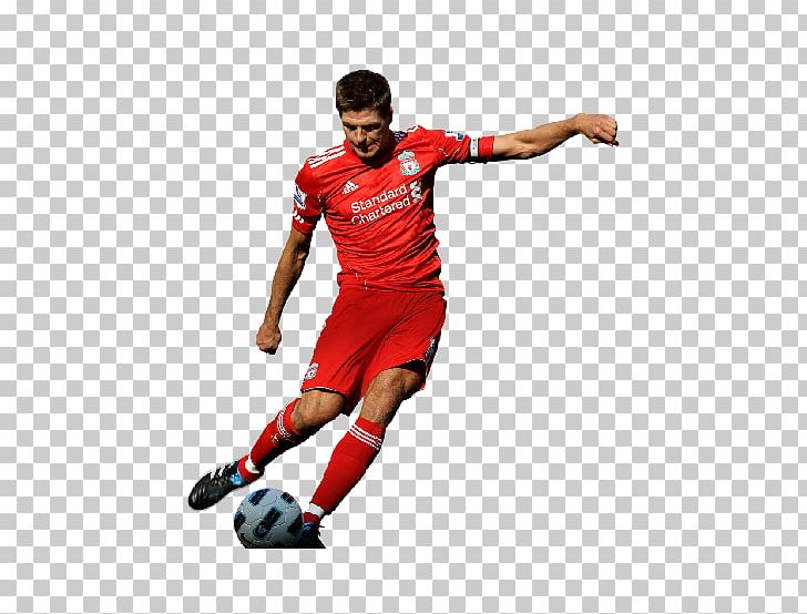 Wix.com Website Builder Liverpool F.C. Team Sport Football PNG, Clipart, Ball, Baseball, Baseball Equipment, Clothing Store, Created By Free PNG Download