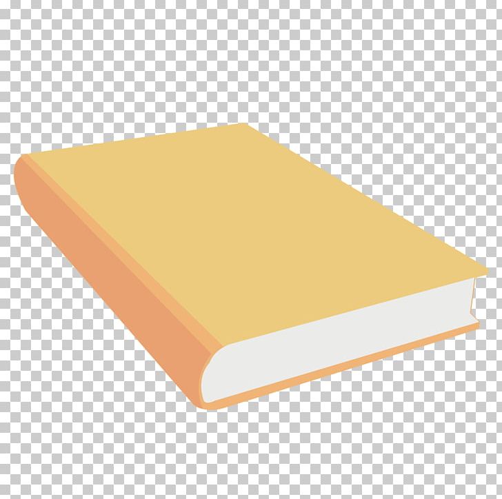 Yellow Book PNG, Clipart, Angle, Bed, Book, Books, Book Vector Free PNG Download