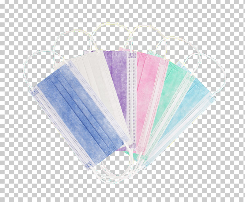 Blue Turquoise Pink Paper PNG, Clipart, Blue, Paper, Pink, Turquoise Free PNG Download