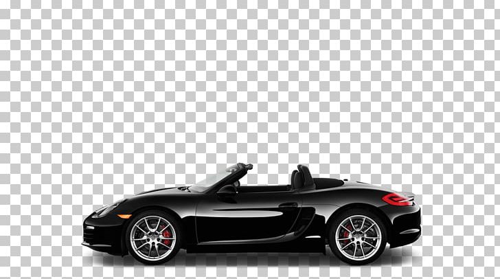 2014 Porsche Boxster 2016 Porsche Boxster 2015 Porsche Boxster 2017 Porsche 718 Boxster PNG, Clipart, 2015 Porsche Boxster, Car, Convertible, Mode Of Transport, Motor Vehicle Free PNG Download