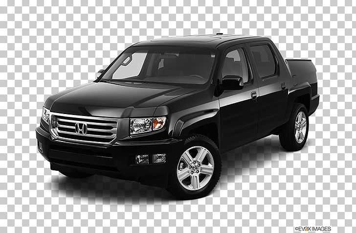 2019 Honda Ridgeline Car Honda Pilot Honda CR-V PNG, Clipart, 2019 Honda Ridgeline, Aut, Automotive Design, Automotive Exterior, Car Free PNG Download