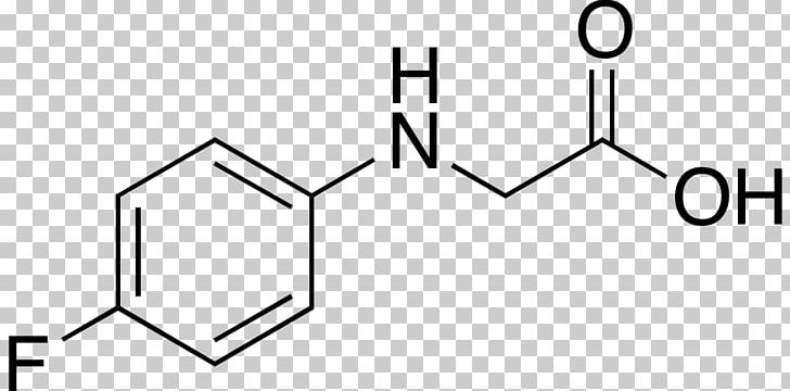 Acid Impurity Chemical Compound Chemical Synthesis Organic Synthesis PNG, Clipart, Acetic Acid, Acid, Active Ingredient, Amino Acid, Angle Free PNG Download