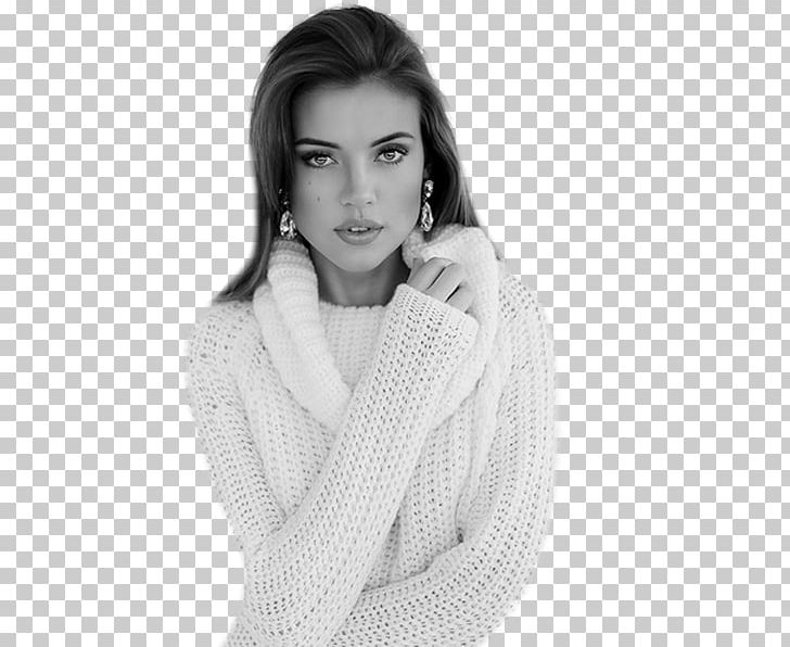 Amy Myers Photography Portrait PNG, Clipart, Art, Beauty, Black And White, Fashion, Female Free PNG Download