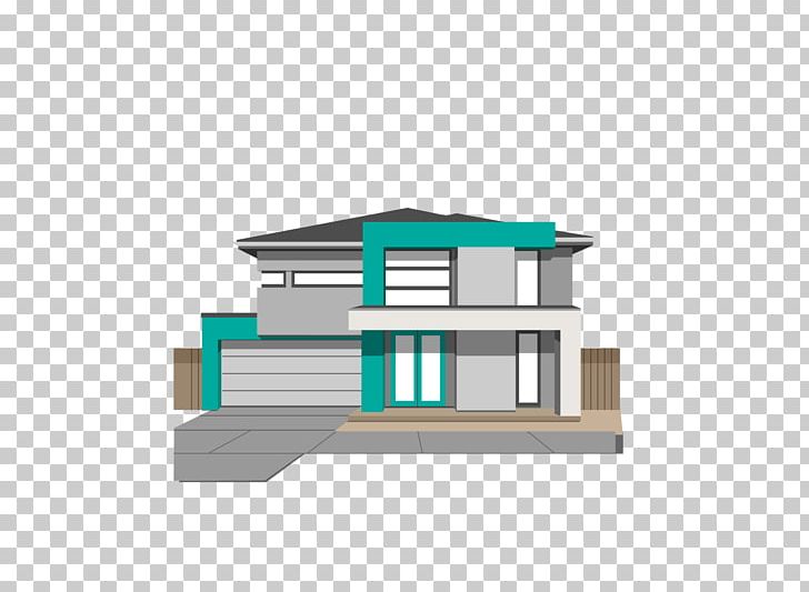 Architecture Facade Property PNG, Clipart, Angle, Architecture, Art, Building, Elevation Free PNG Download